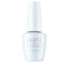 Hollywood – Optical Nailusion