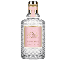 Eau de Cologne Splash & Spray Indulging - Peony & Sandalwood