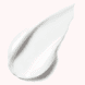 Global Eye Serum