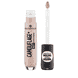 Camouflage+ Matt Concealer