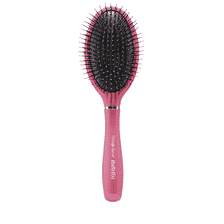 Massage brush