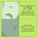 Scalp + Hair Conditioner