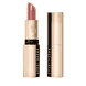 Luxe Lipstick - Toasted Honey