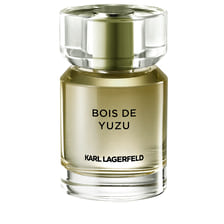 Bois de Yuzu Eau de Toilette