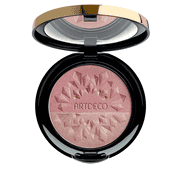 Glam Couture Blush - hypnotic rose