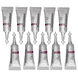 Rapid Reveal Peel