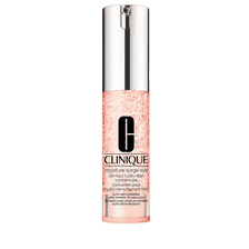 Eye 96-Hour Hydro-Filler Concentrat