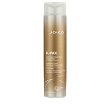 K-Pak Reconstructing Shampoo