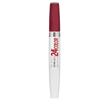 24H Optic Brights Rouge à lèvres 860 Crisp Magenta