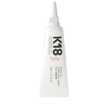 Leave-In Molecular Repair Hair Mask