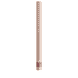 Volume Effect Lip Liner