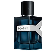 Y Eau de Parfum Intense
