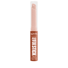 Quick Fix Concealer Cappuccino