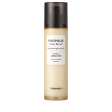 Propolis Tower Barrier Rebalancing Emulsion