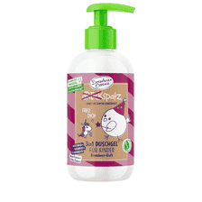 Gel Douche – Réjouis-Toi !