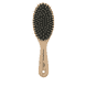9245 Grooming brush