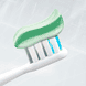 Dentagard Toothpaste