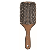 9047 Large paddle brush