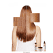 Vitamino Color Shampoo