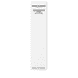 Restorative Hand Cream