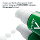 Phytosolution soin quotidien anti-imperfections & hydratation