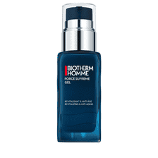 Force Supreme  Gel