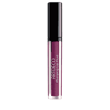 Plumping Lip Fluid - 33 berry macaron