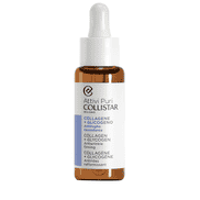 Collistar - Pure Actives - Collagen Anti-Wrinkle Firming  - 30 ml