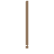 Micro Precise Eyebrow Pencil