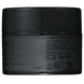 Matte Paste