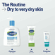 48h moisturising Cream