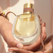 Nomade Jasmin Naturel Eau de Parfum