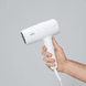 Braun Hair Dryer HD 2.1