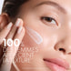 Crème Boost d'Hydratation 100H Riche