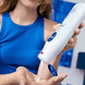 Lozione Corpo Express Idratante