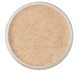 Powder Foundation