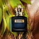 Intense Eau de Parfum