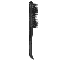 Easy Dry & Go Jet Black