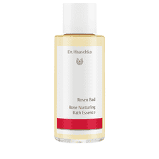Dr. Hauschka - Rosen Bad