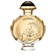 Solar Eau de Parfum