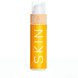Skin Stretch Mark Dry Oil