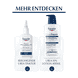 Beruhigendes Urea Shampoo