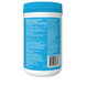 Collagen Peptides