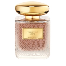 Terryfic Oud L'Eau