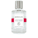 Avoine & Coquelicot Eau de Toilette