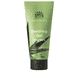 Aloe Vera Soothing Gel