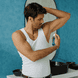 Deo Fresh Active Vapo Male Duo