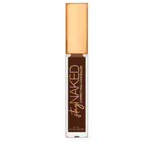 Concealer - 90 NN - Ultra Deep - Neutral Neutral