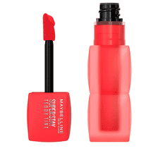 Teddy Tint Lippenstift 35 July Forever