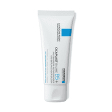 Baume B5+ Ultra-réparateur crème